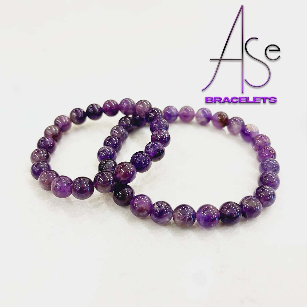 Asé Bracelets