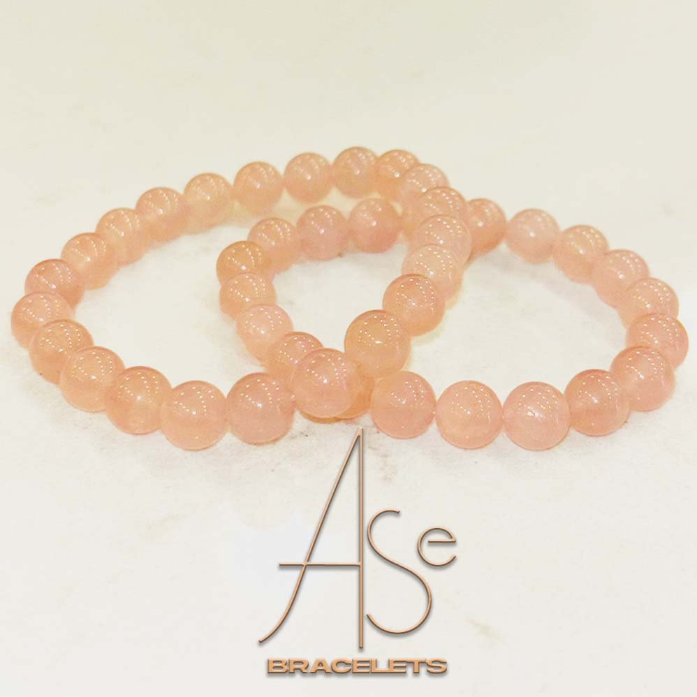 Asé Bracelets