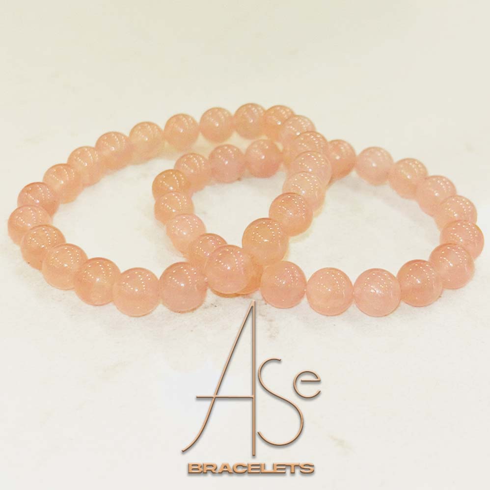 Asé Bracelets