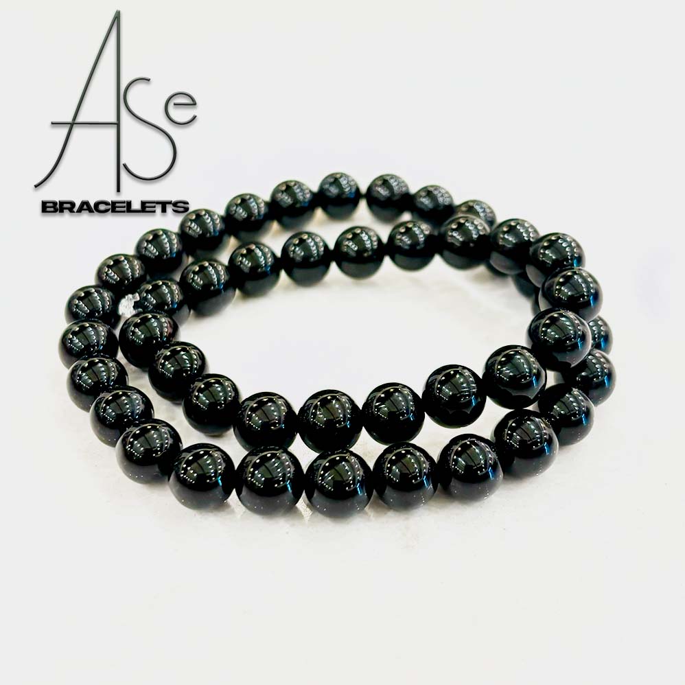 Asé Bracelets