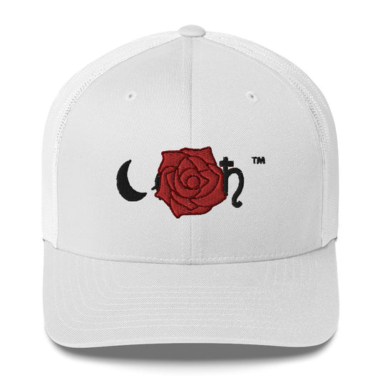 Hat | CA$H RO$E