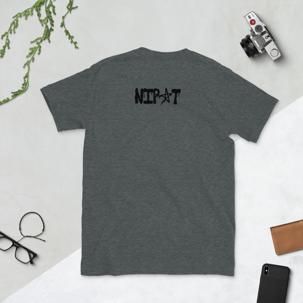 KAOS Unisex T-Shirt - The Columbian Exchange Group