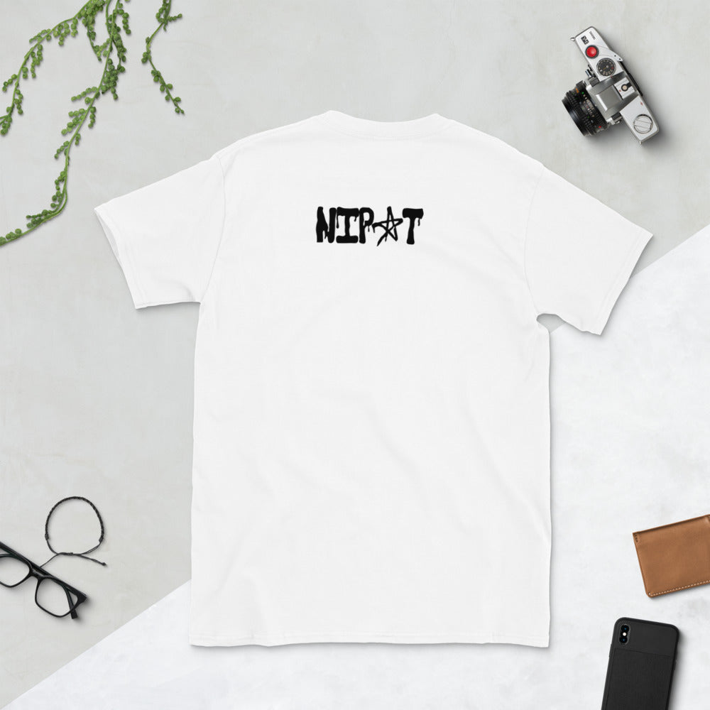 KAOS Unisex T-Shirt - The Columbian Exchange Group