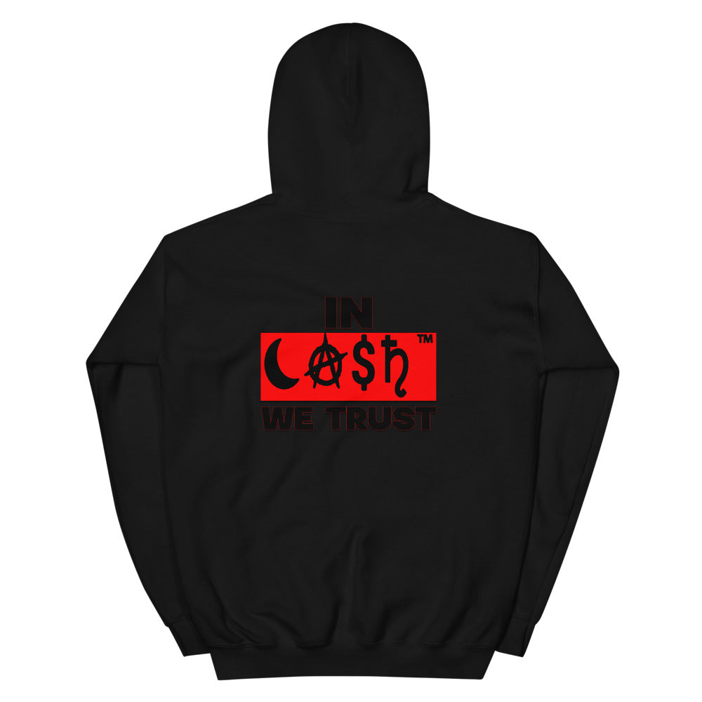 BABYLON Hoodie