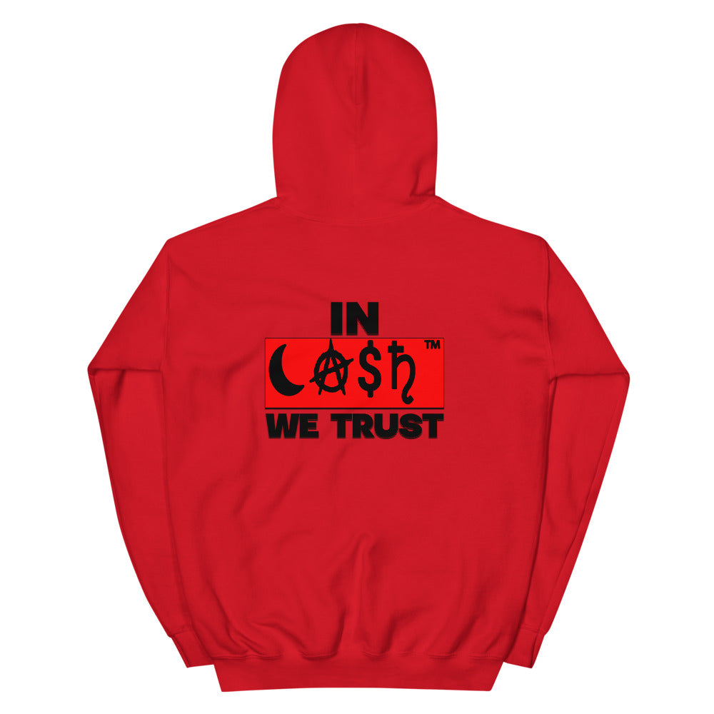 BABYLON Hoodie