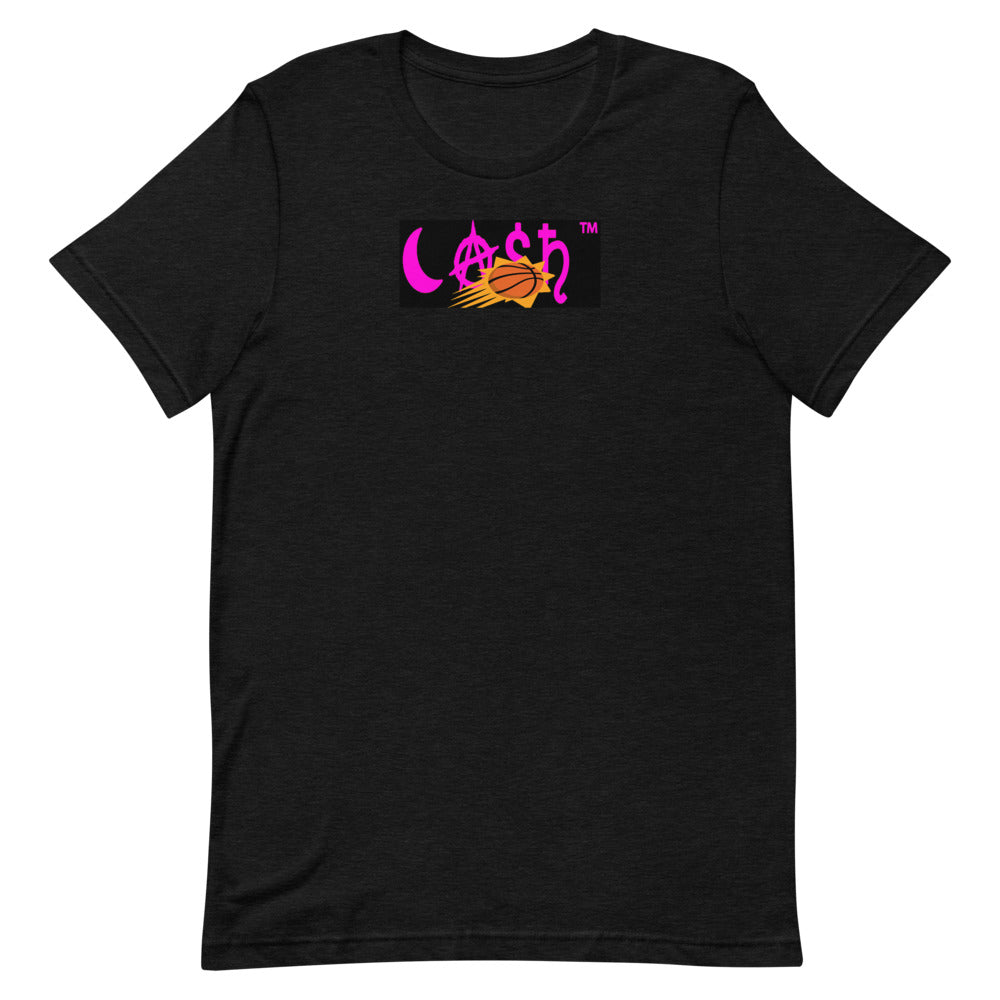 Tee | CA$H $UN$