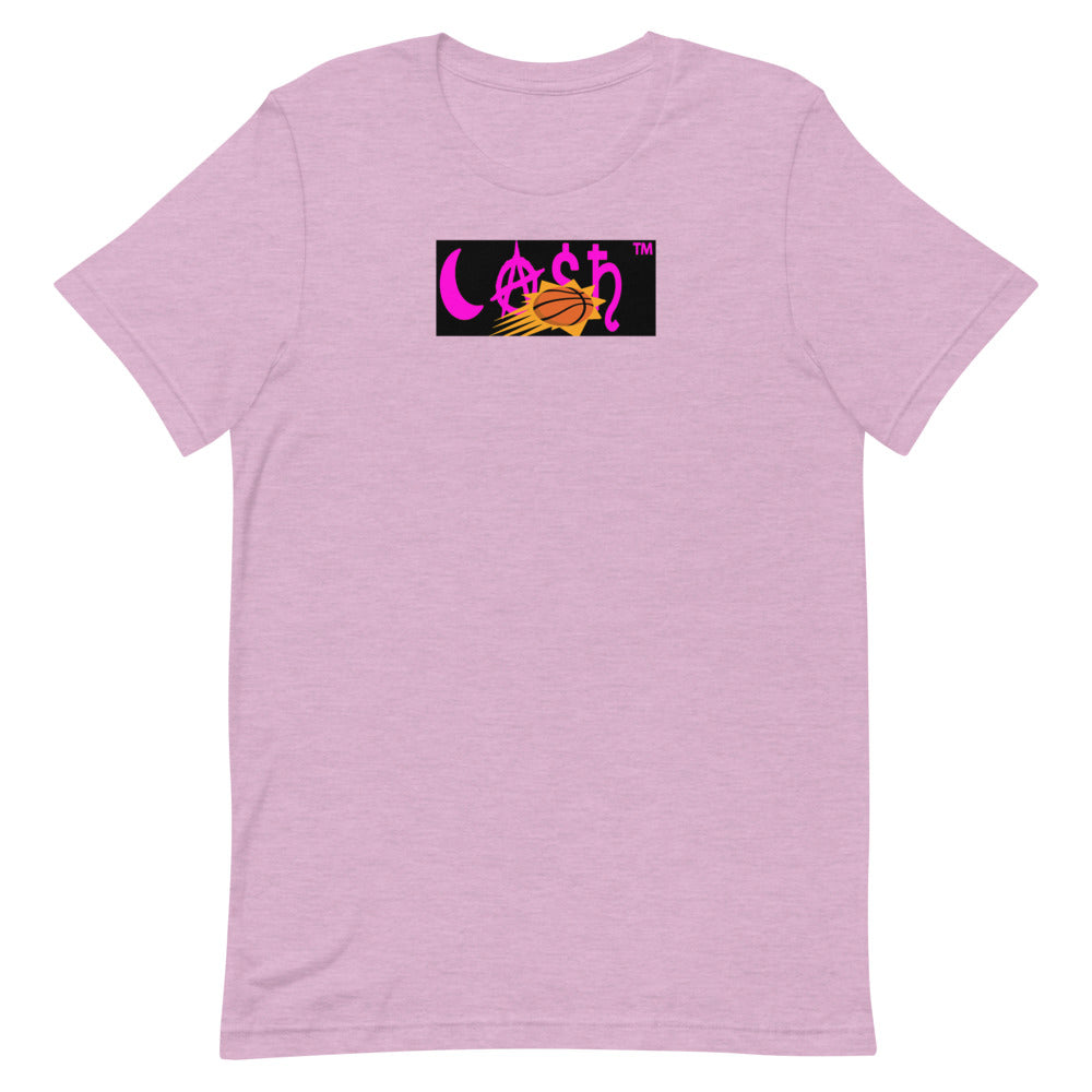 Tee | CA$H $UN$