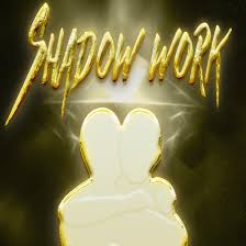 The 2025 Shadow WorkBook