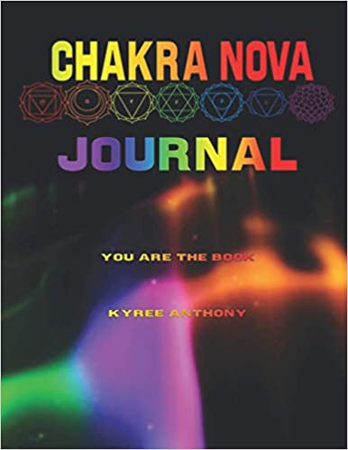 Chakra Nova - The Columbian Exchange Group