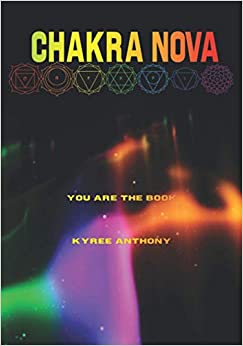 Chakra Nova - The Columbian Exchange Group