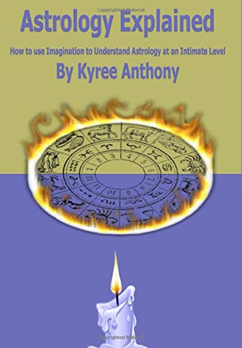 Astrology Explained - PDF