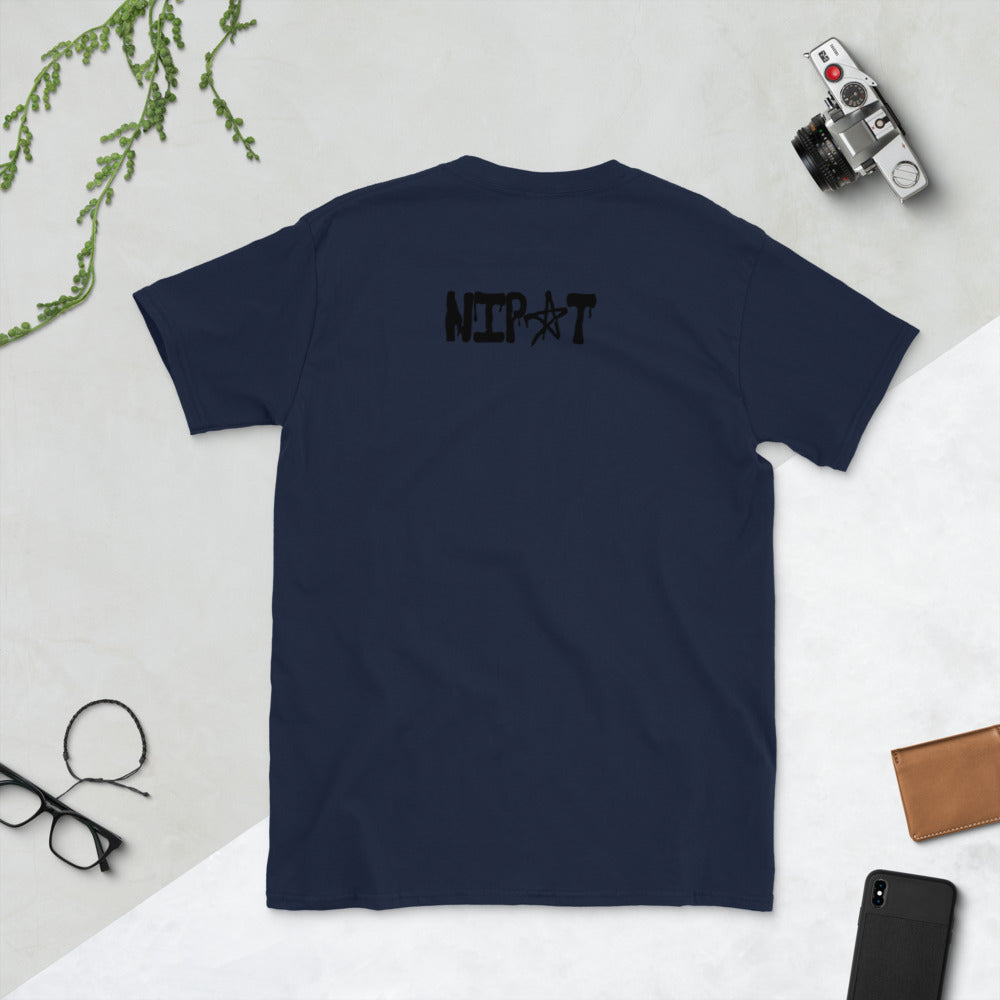 KAOS Unisex T-Shirt - The Columbian Exchange Group