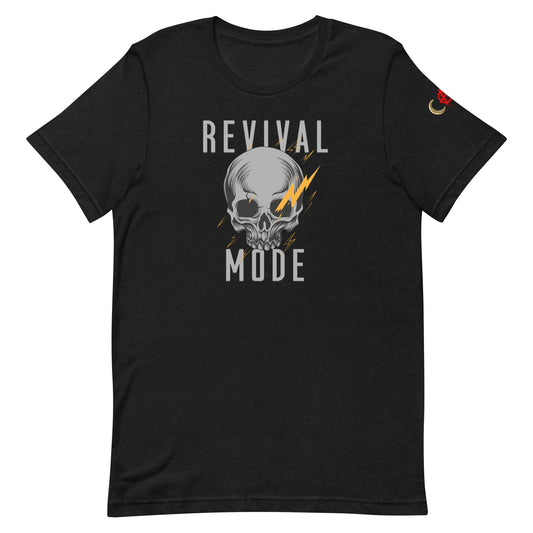 Tee | Revival Mode